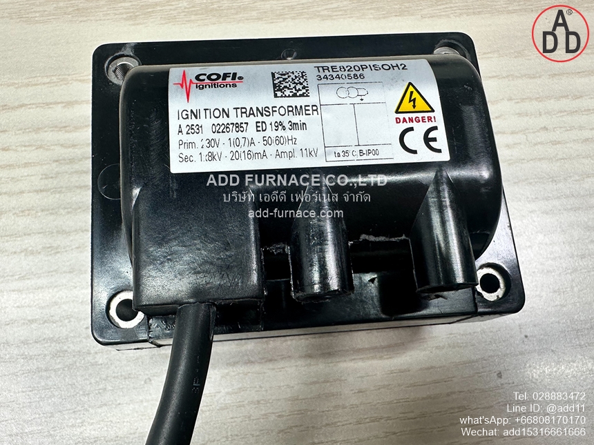 COFI TRE820PISOH2 (6)